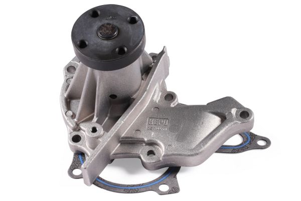 Water Pump, engine cooling HEPU P235