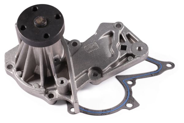 Water Pump, engine cooling HEPU P255