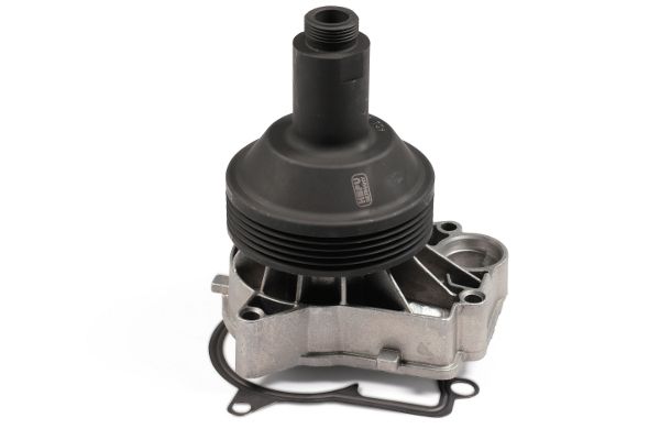 Water Pump, engine cooling HEPU P461