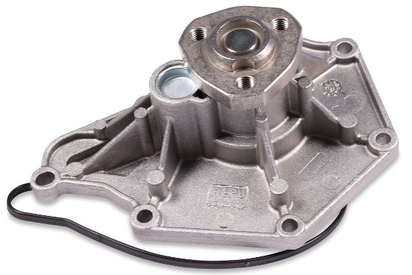 Water Pump, engine cooling HEPU P582