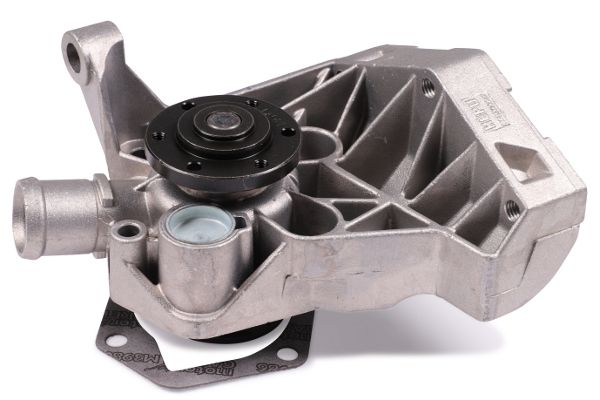 Water Pump, engine cooling HEPU P647