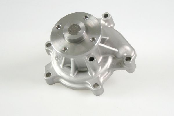 Water Pump, engine cooling HEPU P7793