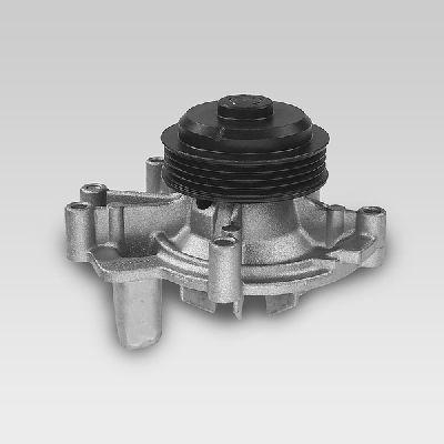 Water Pump, engine cooling HEPU P829