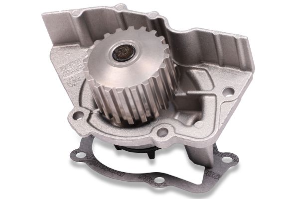 Water Pump, engine cooling HEPU P889