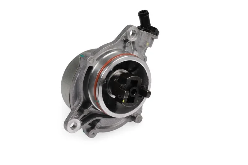 387 HEPU VP5123