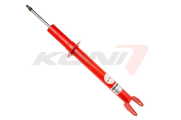 Shock Absorber KONI 8045-1382