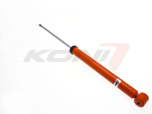 Shock Absorber KONI 8050-1001