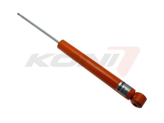 Shock Absorber KONI 8050-1006