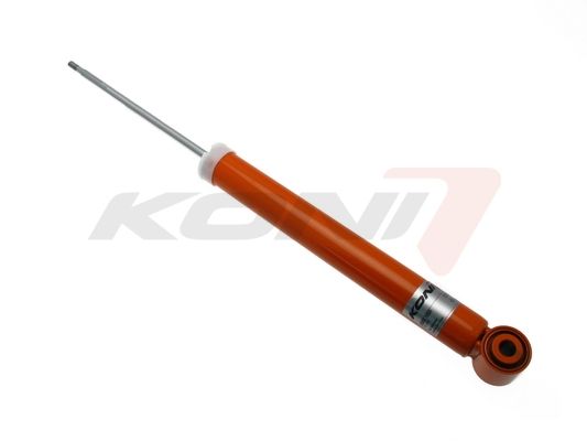 Shock Absorber KONI 8050-1055