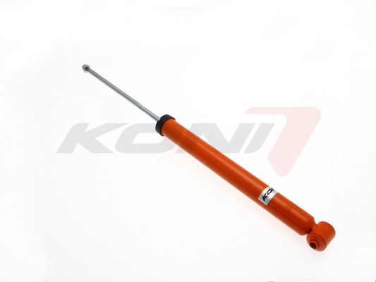 Shock Absorber KONI 8050-1111