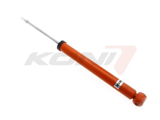 Shock Absorber KONI 8050-1113