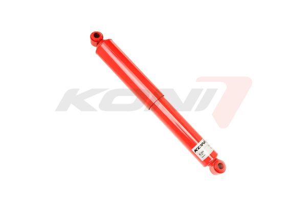 Shock Absorber KONI 82-2608