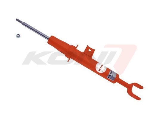 Shock Absorber KONI 8245-1302R