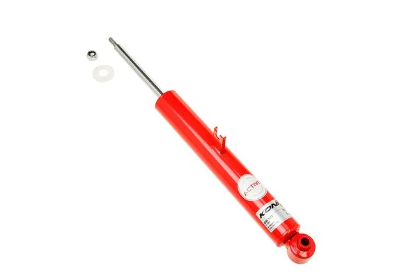 Амортизатор KONI 8245-1423