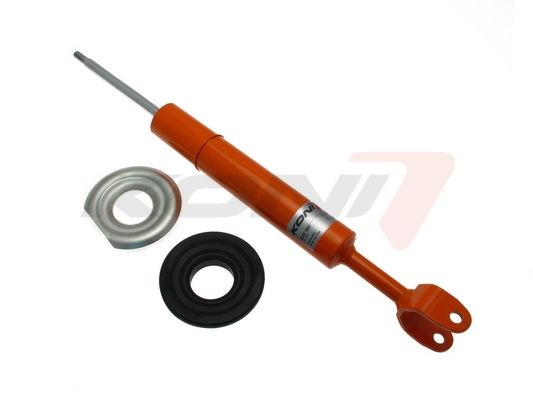 Shock Absorber KONI 8250-1001