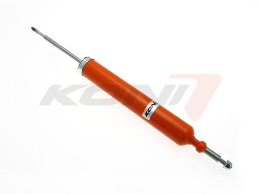 Shock Absorber KONI 8250-1024