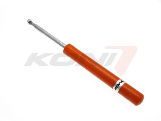 Shock Absorber KONI 8650-1005