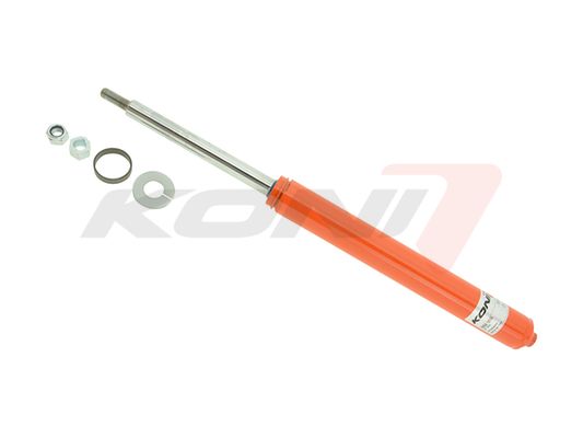 Shock Absorber KONI 8650-1010