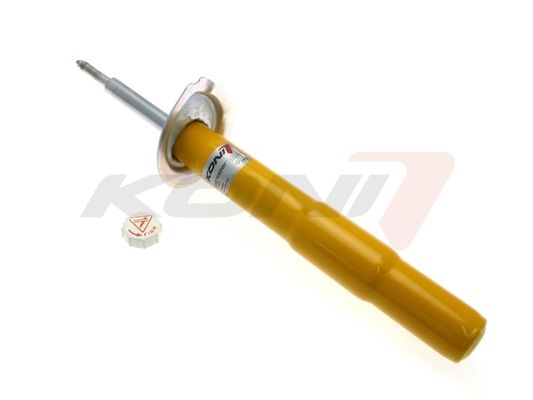 Shock Absorber KONI 8741-1476SPORT