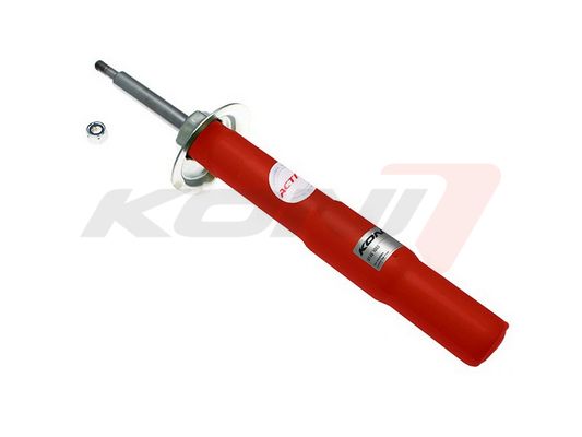 Shock Absorber KONI 8745-1003