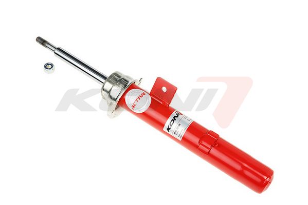 Shock Absorber KONI 8745-1014R