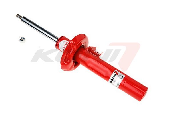 Shock Absorber KONI 8745-1038