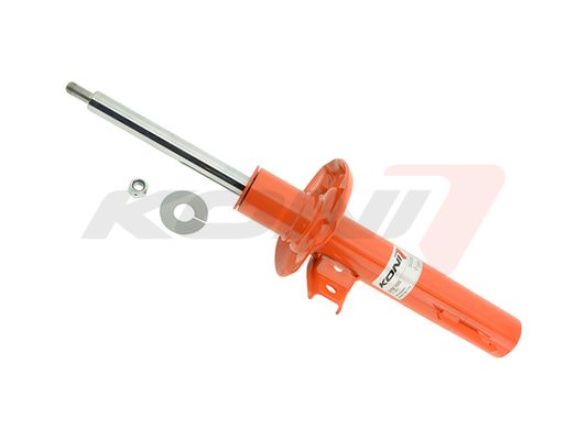 Shock Absorber KONI 8750-1005