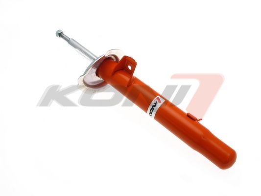 Shock Absorber KONI 8750-1029L