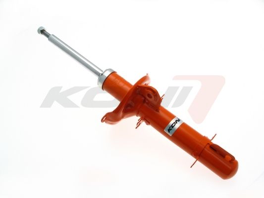 Shock Absorber KONI 8750-1063