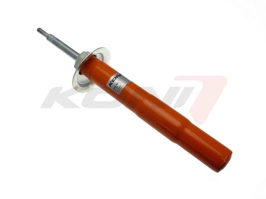 Shock Absorber KONI 8750-1071