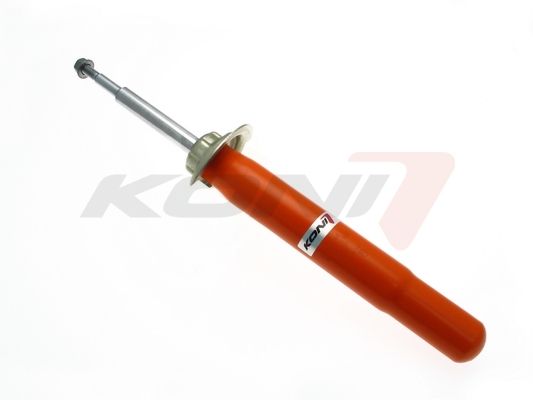 Shock Absorber KONI 8750-1074