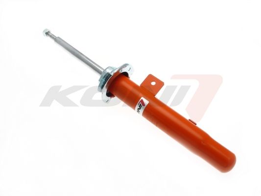 Shock Absorber KONI 8750-1084L