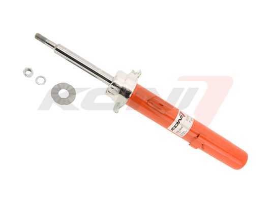 Shock Absorber KONI 8750-1084R