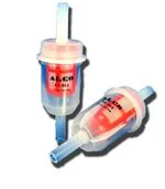 Fuel Filter ALCO FILTER FF-014