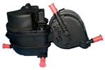 Fuel Filter ALCO FILTER FF-058