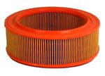 Oro filtras ALCO FILTER MD-008