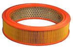 Oro filtras ALCO FILTER MD-024