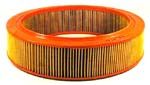 Oro filtras ALCO FILTER MD-056