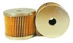 Kuro filtras ALCO FILTER MD-101