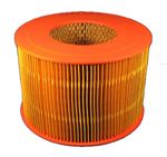 Air Filter ALCO FILTER MD-134