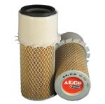 Oro filtras ALCO FILTER MD-152K