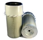 Air Filter ALCO FILTER MD-192K