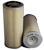 Oro filtras ALCO FILTER MD-232