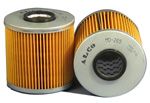 Alyvos filtras ALCO FILTER MD-265