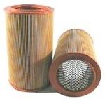 Oro filtras ALCO FILTER MD-276