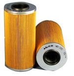 Oil Filter ALCO FILTER MD-285