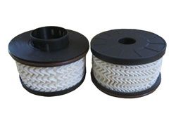 Fuel Filter ALCO FILTER MD-3039