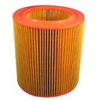 Oro filtras ALCO FILTER MD-304