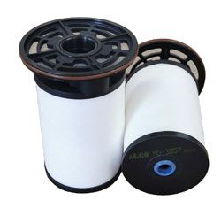 Kuro filtras ALCO FILTER MD-3057