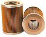 Oil Filter ALCO FILTER MD-339